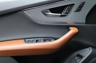 Audi Q8 – thumbnail 12