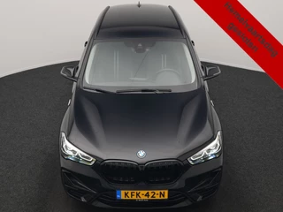 BMW X1 – thumbnail 12