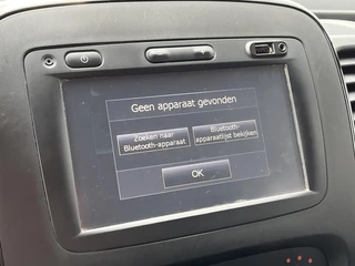 Opel Vivaro – thumbnail 16