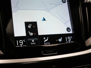 Volvo V60 – thumbnail 23