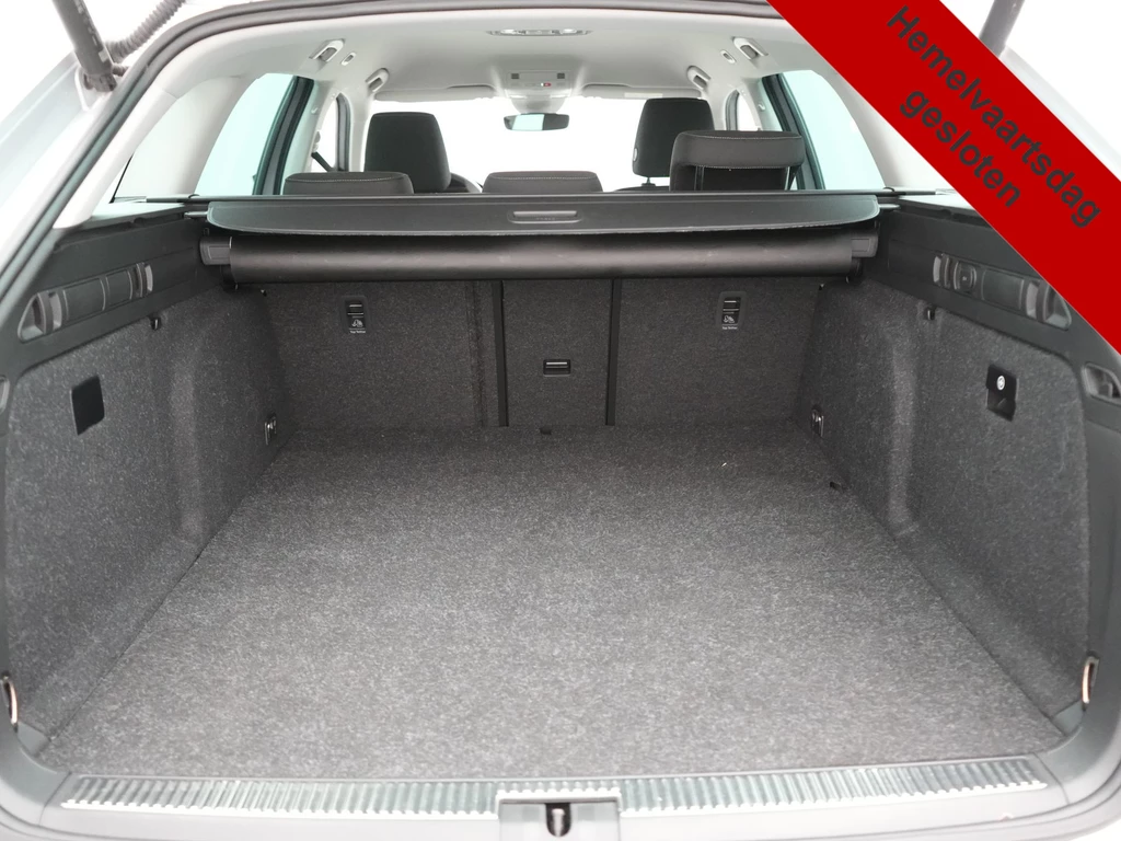 Škoda Superb – foto 40