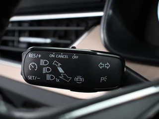 Škoda Kamiq – thumbnail 18