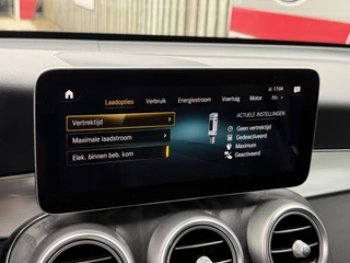 Mercedes-Benz GLC – thumbnail 26