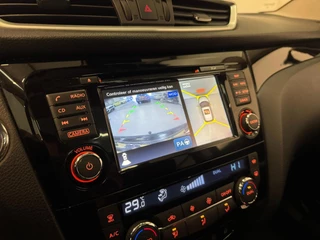 Nissan QASHQAI – thumbnail 13