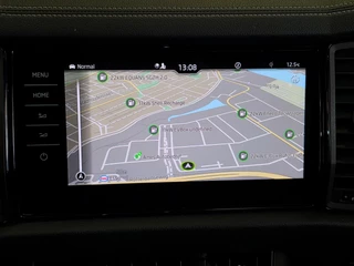Škoda Kodiaq – thumbnail 25