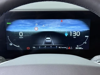 Kia Niro EV – thumbnail 25