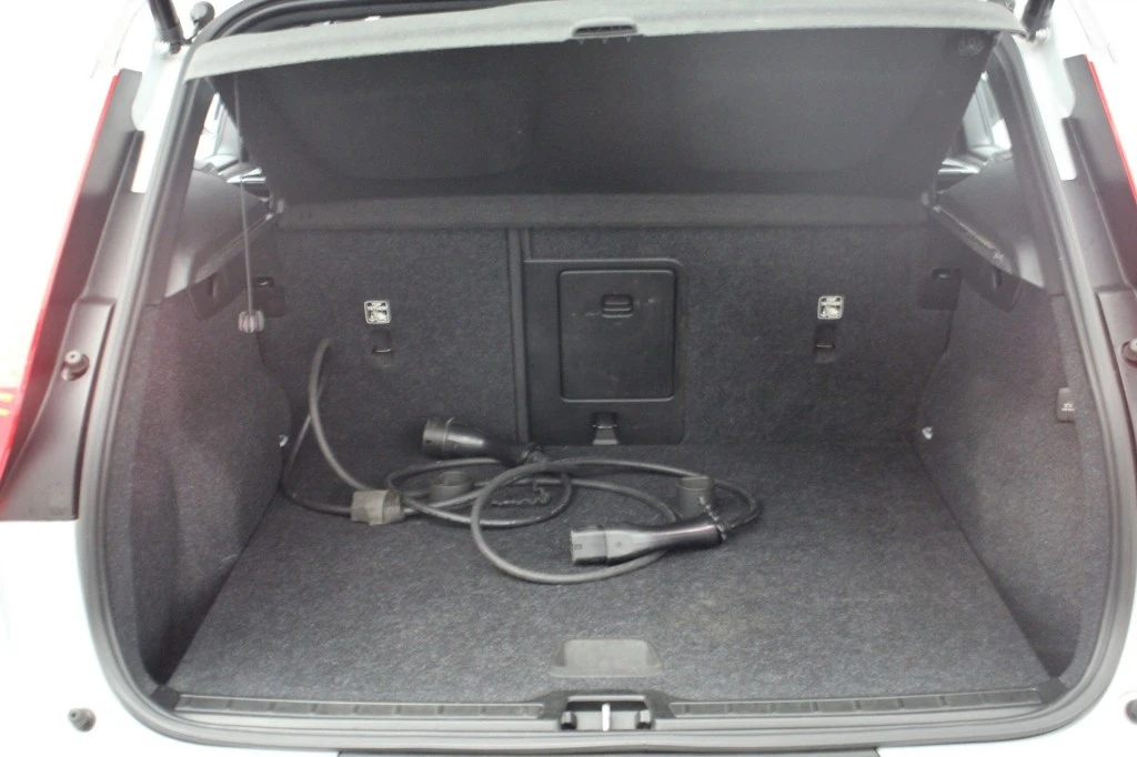 Volvo XC40 – foto 18