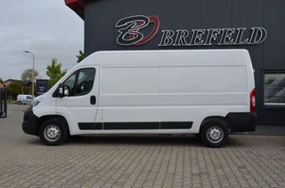 Opel Movano – thumbnail 3