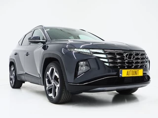 Hyundai Tucson – thumbnail 7