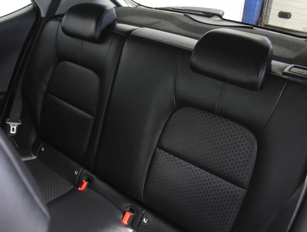 Kia Picanto – foto 40