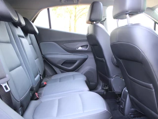 Opel Mokka – thumbnail 9