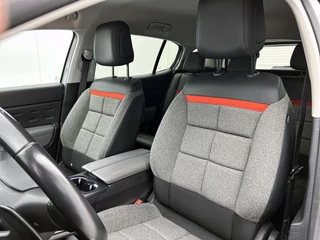 Citroën C5 Aircross – thumbnail 12