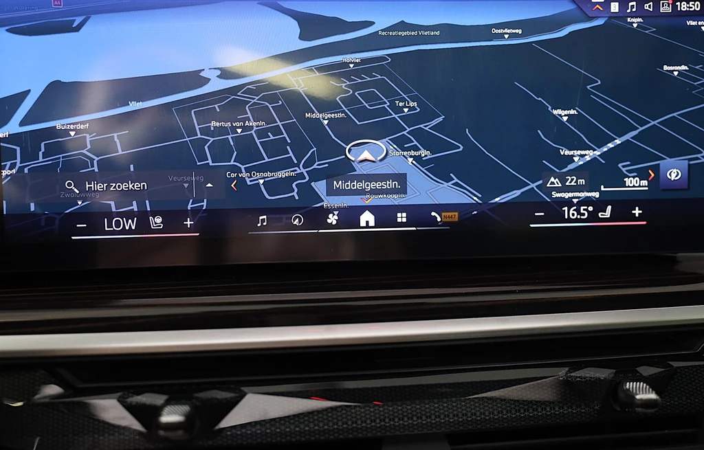 BMW X5 – foto 41