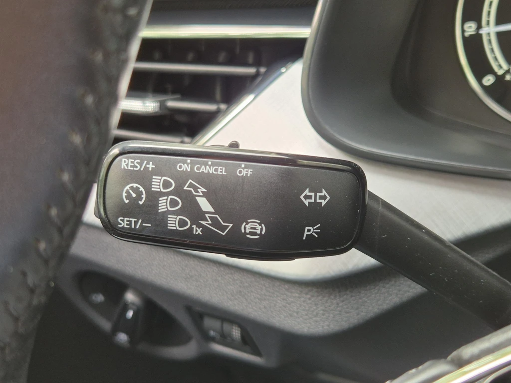 Škoda Kamiq – foto 24