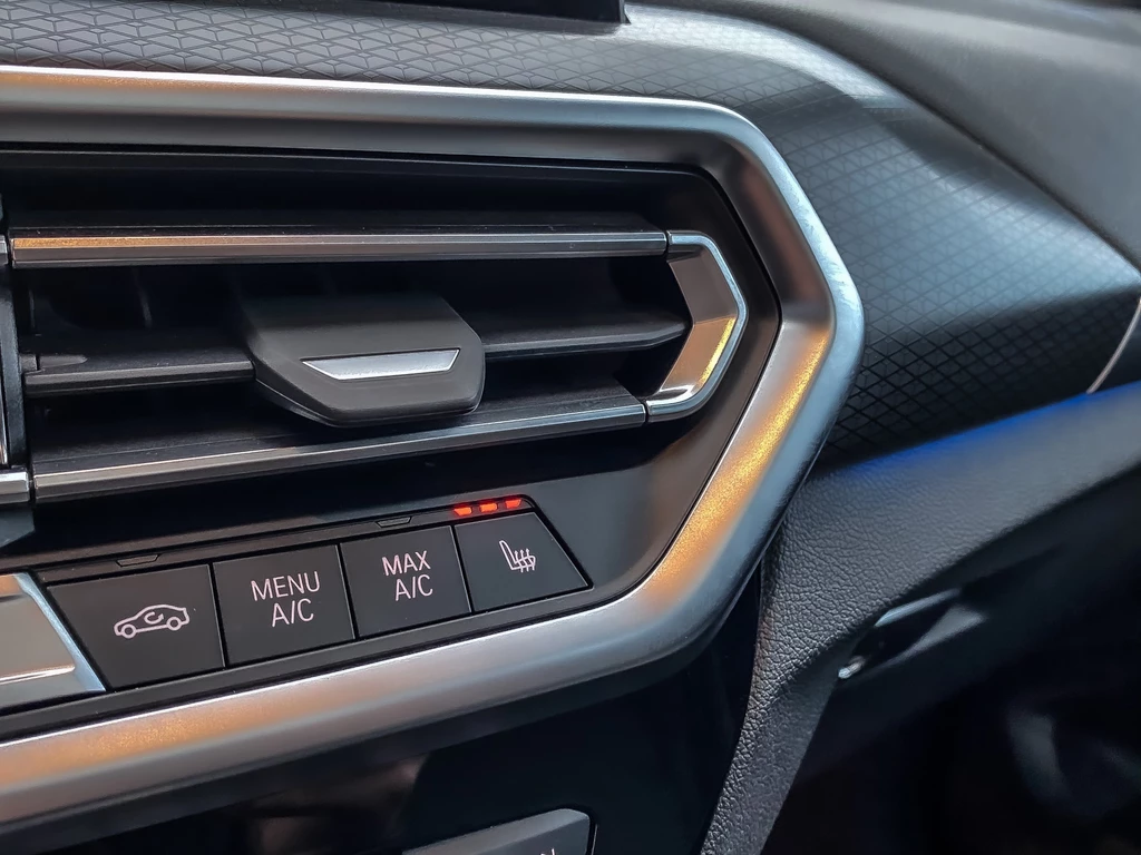 BMW X3 – foto 72