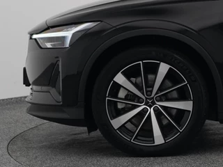 Polestar 2 – thumbnail 30