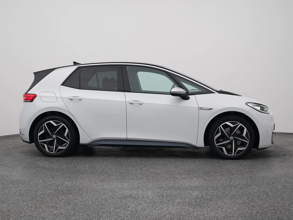 Volkswagen ID.3 – foto 13