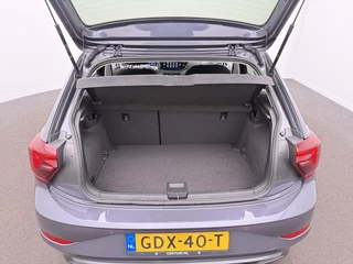 Volkswagen Polo – thumbnail 32