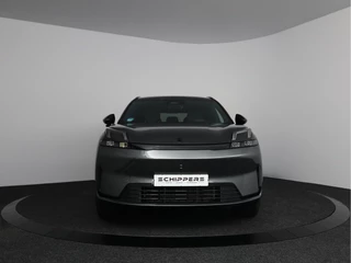 Lynk & Co 08 – thumbnail 9