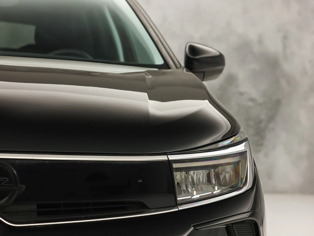 Opel Grandland – foto 8