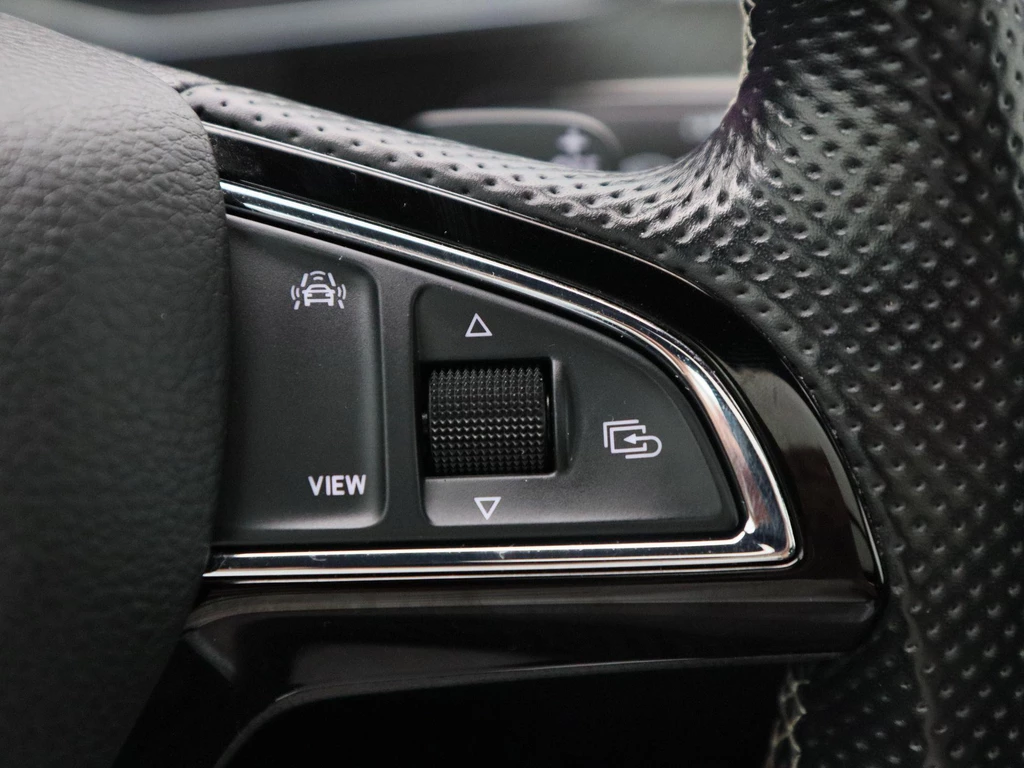 Škoda Superb – foto 28