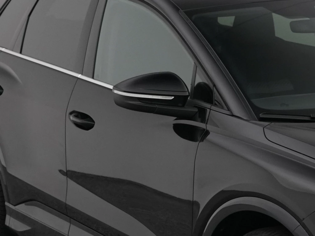 Audi Q4 e-tron – foto 33