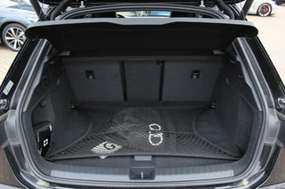 Audi A3 – thumbnail 18