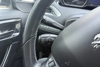 Peugeot 208 – thumbnail 26