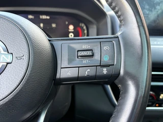 Nissan QASHQAI – thumbnail 20