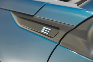 Peugeot e-2008 – thumbnail 21