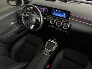 Mercedes-Benz A-Klasse – thumbnail 39