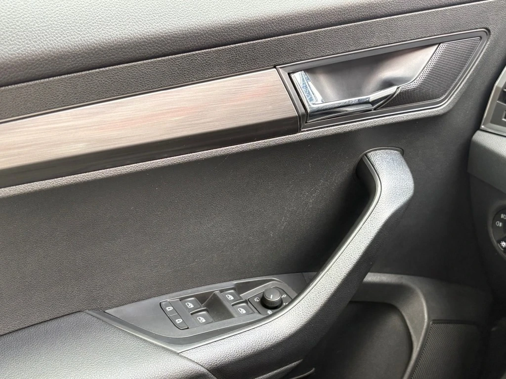 Škoda Karoq – foto 18