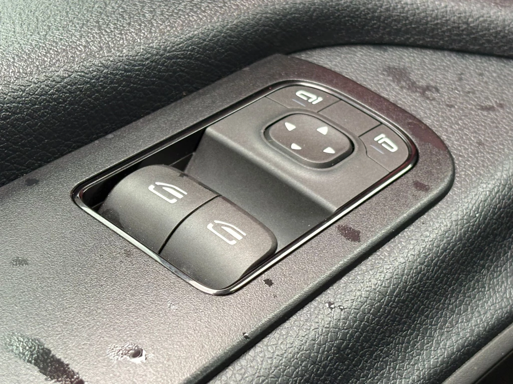 Mercedes-Benz Sprinter – foto 27