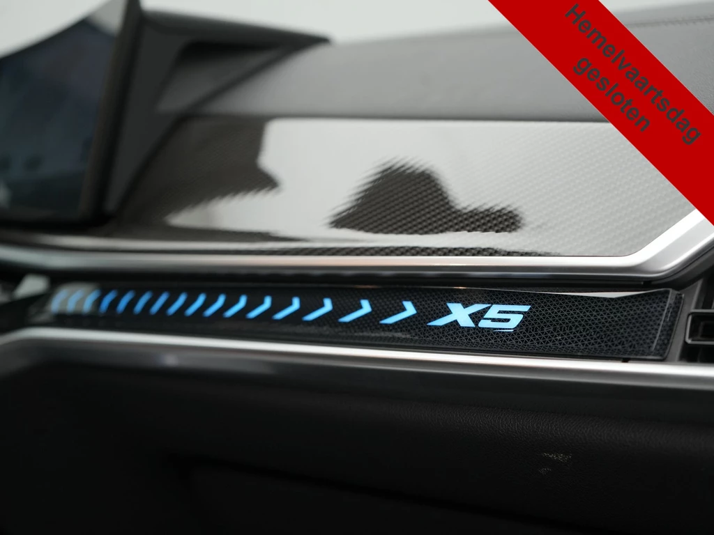 BMW X5 – foto 22