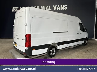 Mercedes-Benz Sprinter – thumbnail 2