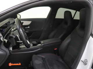 Mercedes-Benz CLA – thumbnail 11