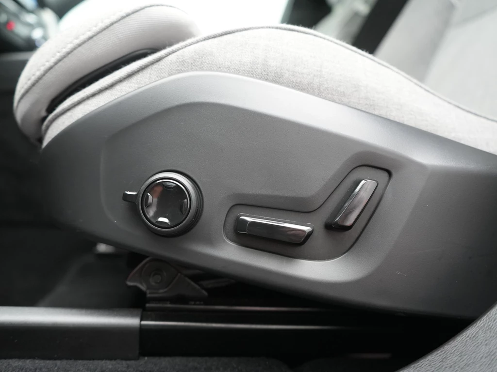 Volvo XC60 – foto 21