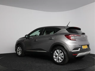 Renault Captur – thumbnail 4