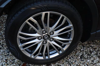 Toyota C-HR – thumbnail 85