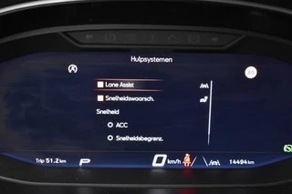 SEAT Arona – thumbnail 17