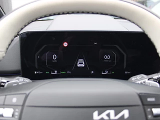 Kia Sportage – thumbnail 17