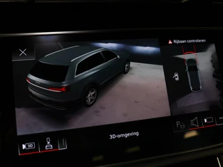 Audi Q7 – thumbnail 21