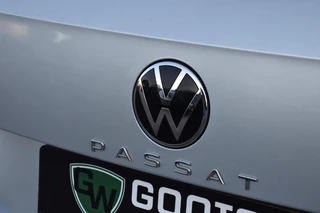 Volkswagen Passat – thumbnail 30