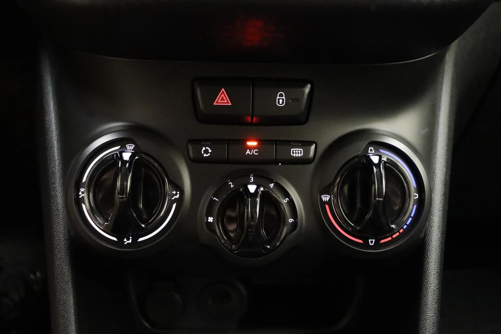 Peugeot 208 – foto 19
