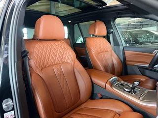 BMW X5 – thumbnail 29