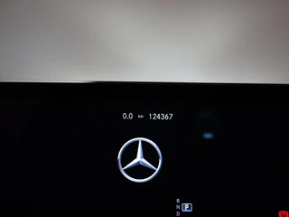 Mercedes-Benz A-Klasse – thumbnail 92