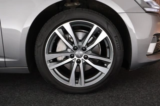 Audi A6 – thumbnail 52