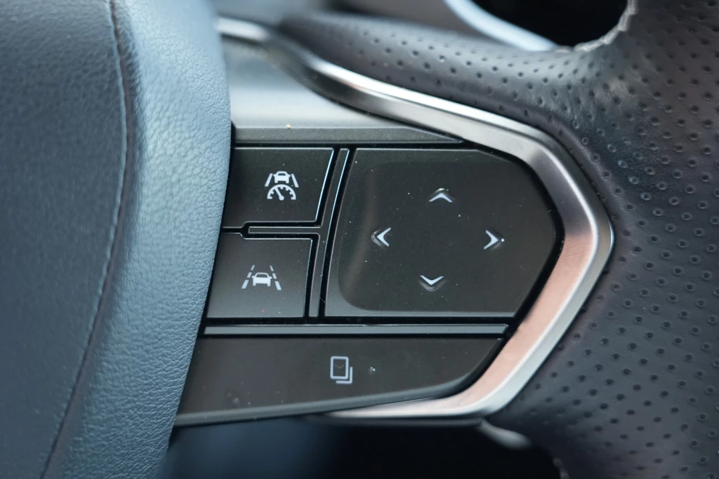 Lexus RX – foto 22