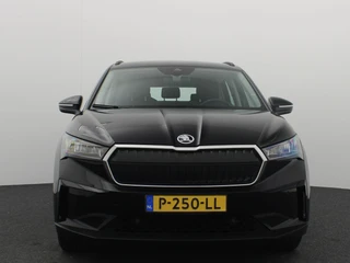 Škoda Enyaq iV – thumbnail 9