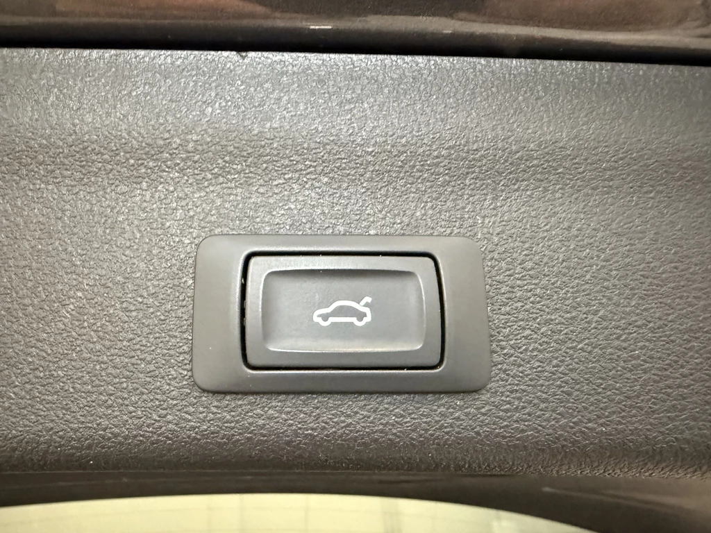Audi A6 – foto 63